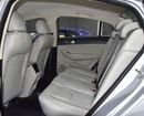 Chery Arrizo 5 EXCELLENT DEAL for our Chery Arrizo 5 S 1.5L ( 2026 Model ) in Silver Color GCC Specs