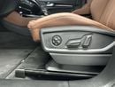 أودي Q5 45 TFSI Quattro Design 2.0L