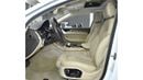 Audi A8 EXCELLENT DEAL for our Audi A8 L 4.0T Quattro ( 2013 Model ) in White Color GCC Specs
