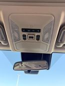 Toyota RAV4 XLE 2.5L