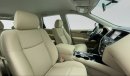 Nissan Pathfinder S 3.5 | Under Warranty | Inspected on 150+ parameters