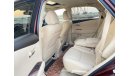 لكزس RX 350 2015 LEXUS RX350 / Full Option / Beautifully Maintained Vehicle