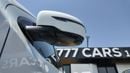 نيسان نافارا Nissan Navara 2.5L 4X4 MT 2025