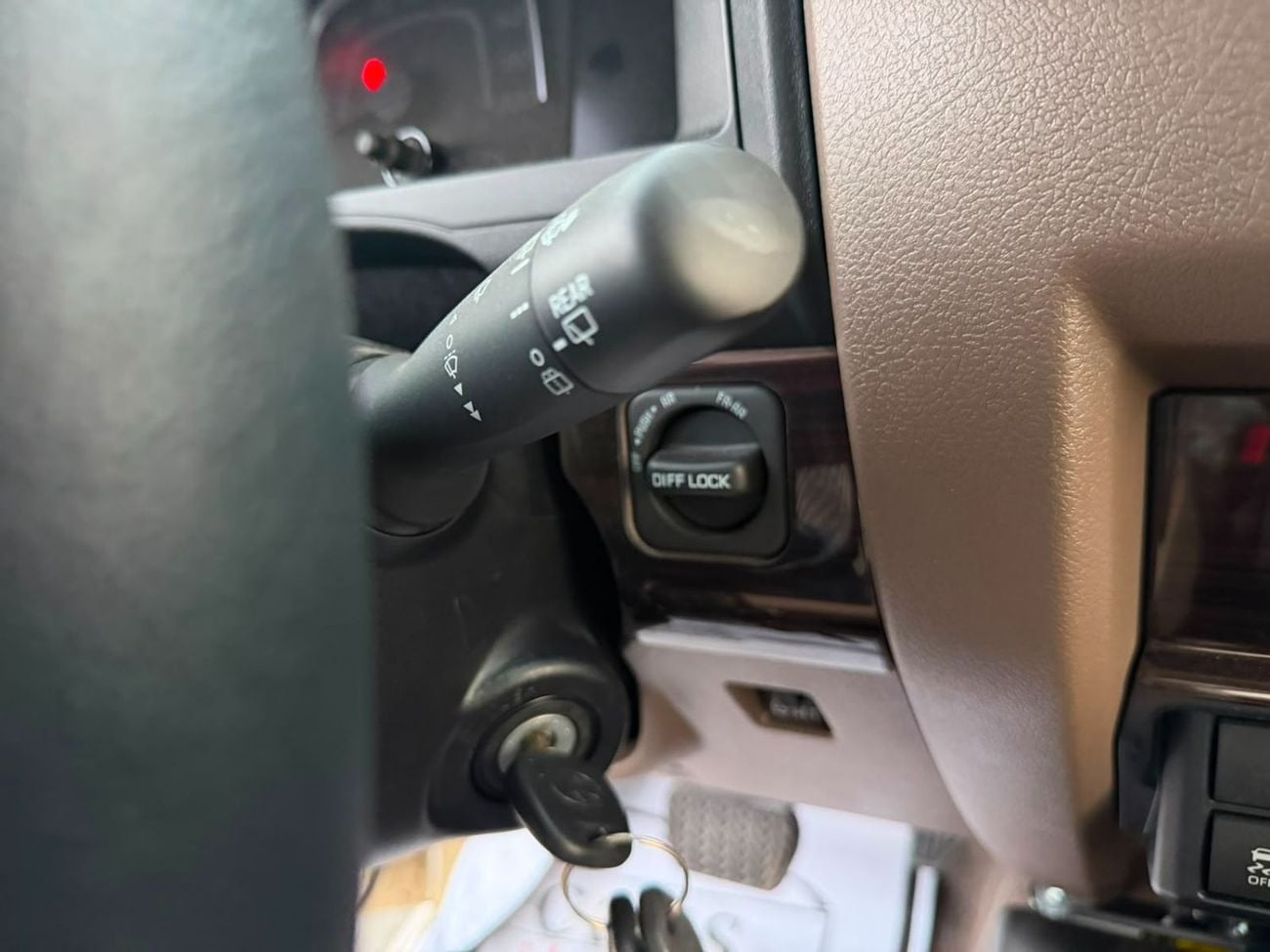 Toyota Land Cruiser 70 HT S- DLX