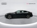 Audi A5 40 TFSI S-LINE SPORTBACK A5 Sportback 40 TFSI 190hp (Ref# 20945) - EXCLUSIVE OFFER