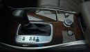 Infiniti QX60 COMFORT 2500