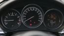 مازدا 6 S 2.5L (184 HP)