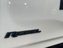 RAM 1500 REBEL GT
