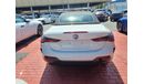 BMW 420i i M Sport Convertible 5 Y Warranty & Service 2023 GCC
