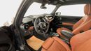 Mini Cooper S Standard | Guaranteed Warranty | 0 Down Payment