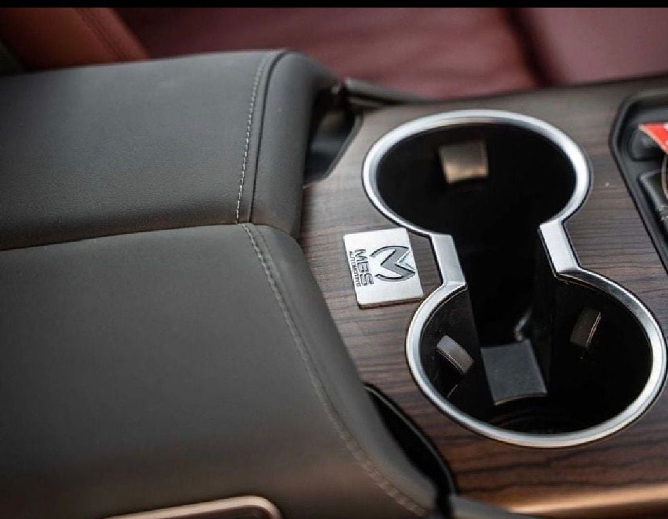 Toyota Land Cruiser Luxury 2026 Toyota Land Cruiser LC300 VXR+ – Full Option – Black Color