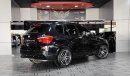 بي أم دبليو X3 xDrive 28i M سبورت xDrive 28i M سبورت