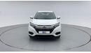 Honda HRV LX 1.8 | Zero Down Payment | Free Home Test Drive