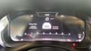 RAM 1500 LIMITED | Guaranteed Warranty | 0 Down Payment