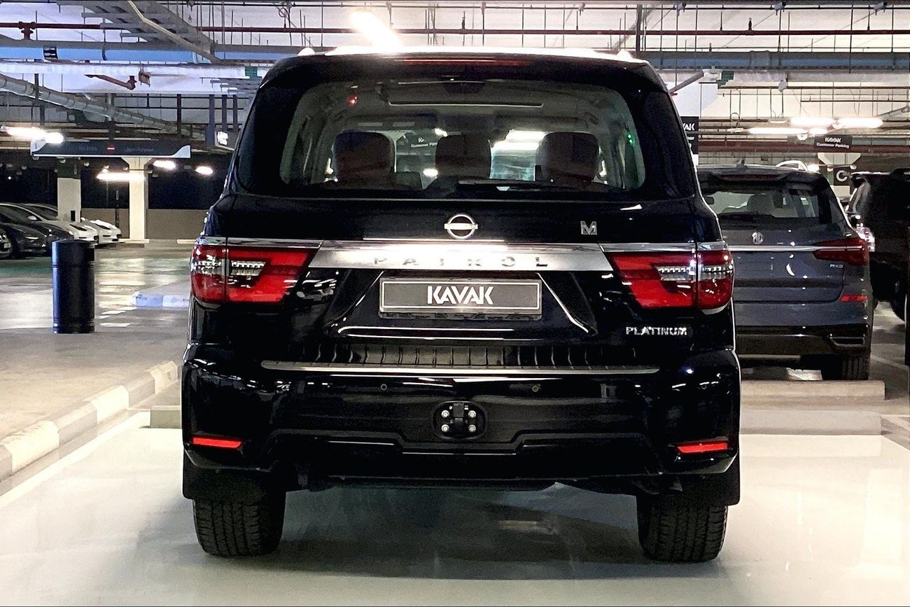 Mitsubishi ASX GLX Midline | Guaranteed Warranty | 0 Down Payment