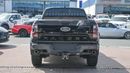 Ford Ranger Raptor