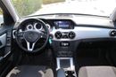 Mercedes-Benz GLK 250 Std 2.0L MERCEDES GLK250 MODEL 2014 GULF SPACE FULL AUTO