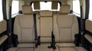 تويوتا برادو TOYOTA PRADO 250 VX PREMIUM | EXPORT ONLY