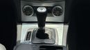 مرسيدس بنز C 200 GCC 2010 1.8L 4 Cylinders In Good Condition