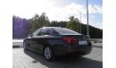 BMW 520i 2015 ref #869