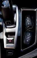 بيجو 5008 اكتيف بيجو 5008 2019 خليجي بحالة ممتازة بدون صبغ بدون حوادث