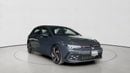 Volkswagen Golf GTI - Cloth | Guaranteed Warranty | 0 Down Payment