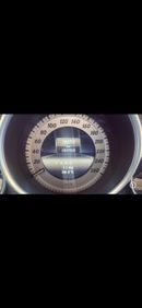 مرسيدس بنز C 200 2.0