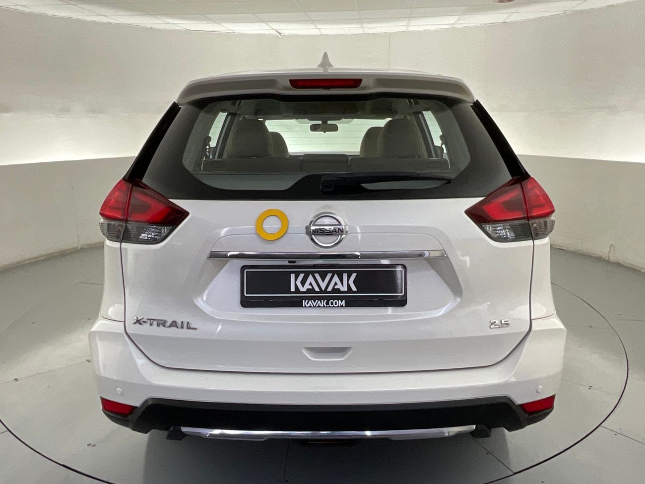 Renault Megane PE | 1 year free warranty | 0 Down Payment