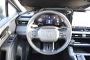 Toyota RAV4 VXR HEV 2.5L full option Ready stock