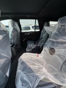 Chevrolet Tahoe Chevrolet Tahoe 2.7L Black Colour Best Price for Export