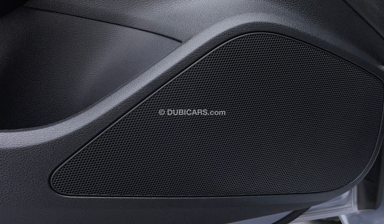 أودي A3 1.4 TFSI S TRONIC (150 HP) 1.4 | بدون دفعة مقدمة | اختبار قيادة مجاني للمنزل