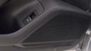Audi A6 2024 40 TFSI PROGRESS | AED 1992/Month | 0 DP | 30 Day Return | Warranty