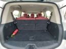 Nissan Patrol SE PLATINUM CITY +