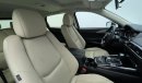 Mazda CX9 GT 2.5 | Zero Down Payment | Free Home Test Drive