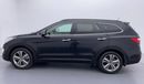 Hyundai Grand Santa Fe GLS 3.3 | Zero Down Payment | Free Home Test Drive
