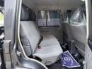 Toyota Land Cruiser Pick Up GXL RIGHT HAND DOUBLE CABIN 2019 MODEL DIESEL 4.5L ONLY FOR EXPORT