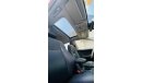 Toyota RAV4 RIGHT HAND 4x4 FULL OPTION CRUISER TRIM