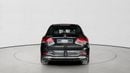 Mercedes Benz GLC200 4MATIC HIGH 2.0 GLC 200 4MATIC PREMIUM AUTO | Guaranteed Warranty | 0 Down Payment