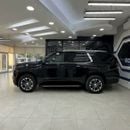 شيفروليه تاهو 1LT 5.3L 1LT 3.0L LT Duramax Diesel 3.0L turbo