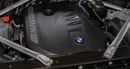 بي أم دبليو X6 XDRIVE40i M SPORT PRO