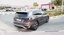 Volkswagen ID.6  CROZZ PRO
