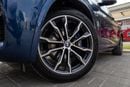 BMW X4 xDrive 30i M Sport 2.0L 2021 BMW X4 xDrive30i M-Sport GCC | Warranty