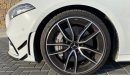 Mercedes-Benz A 35 AMG premium plus