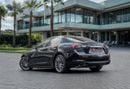 Maserati Ghibli Ghibli GT Hybrid | 2,820 P.M | 0% Downpayment | WARRANTY!