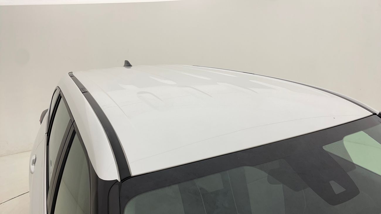 Toyota Highlander GXR 2.5 | Zero Down Payment | Home Test Drive