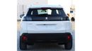 Peugeot 3008 Active+ Peugeot 3008 2022 GCC in excellent condition without accidents