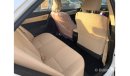 Toyota Corolla 2.0  with Sun Roof