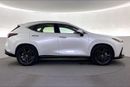 Lexus NX350 Premier | Guaranteed Warranty | 0 Down Payment