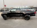 Toyota Tacoma 2020 | 2.7L PETROL | AT | LHD |