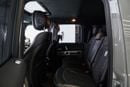 Mercedes-Benz G 63 AMG Mercedes Benz G63 Brabus